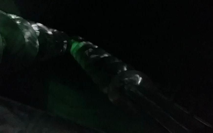 三螺旋混合機(jī)4
