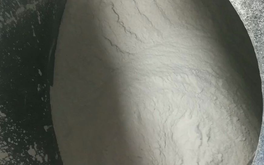 雙螺旋混合機(jī)6
